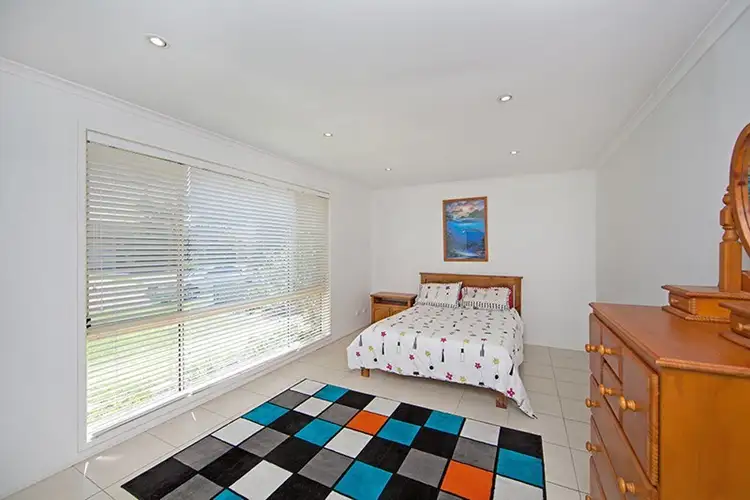 Fourth view of Homely house listing, 3 Burgin Close, Berkeley Vale NSW 2261