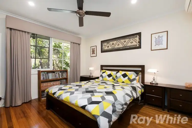 Sixth view of Homely unit listing, 4/113 Warrigal Road, Mentone VIC 3194