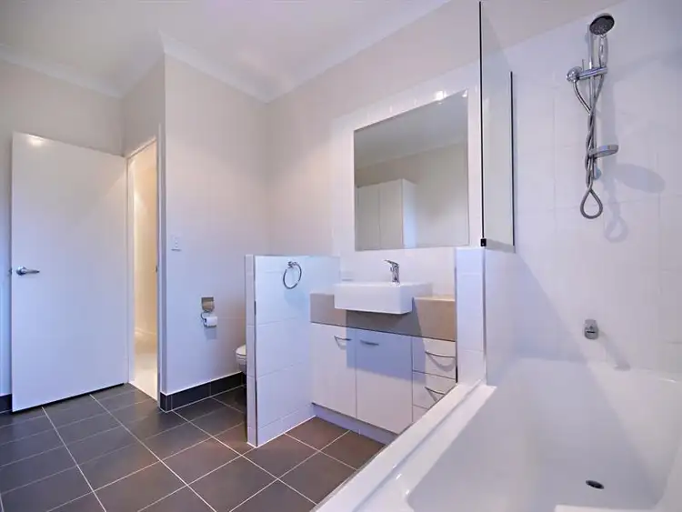 Sixth view of Homely house listing, 8 Armada Crescent, Jubilee Pocket QLD 4802