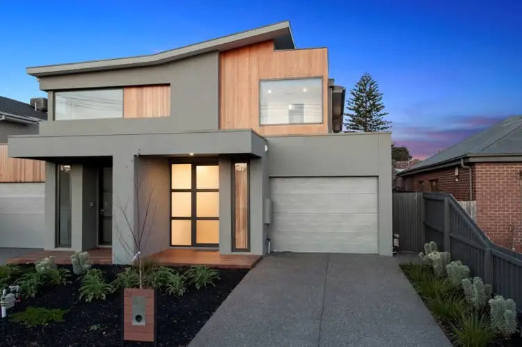 4A Hobart Street, Bentleigh VIC 3204