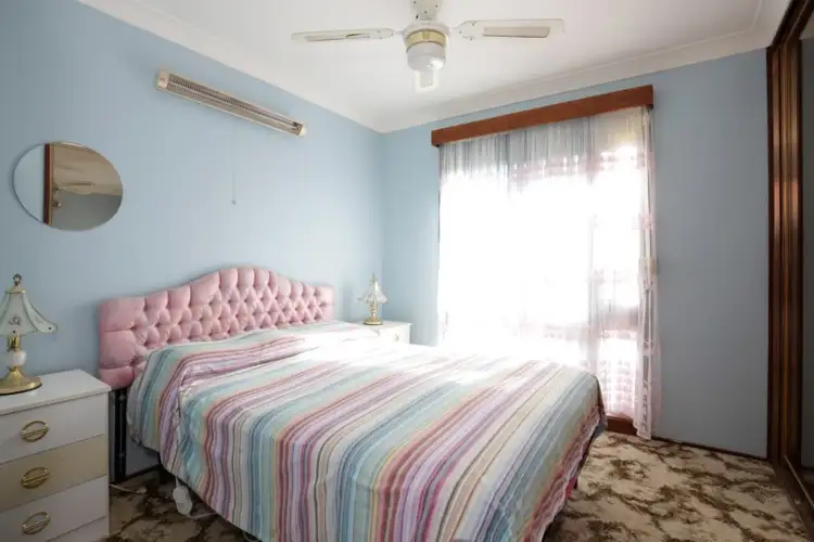 Seventh view of Homely house listing, 42 McMahons Road, North Nowra NSW 2541
