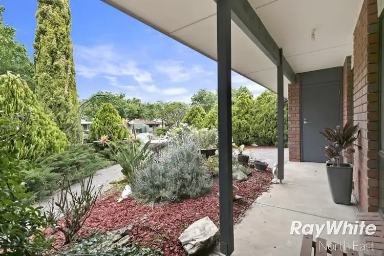 Second view of Homely house listing, 4 First Fleet Court, Wynn Vale SA 5127