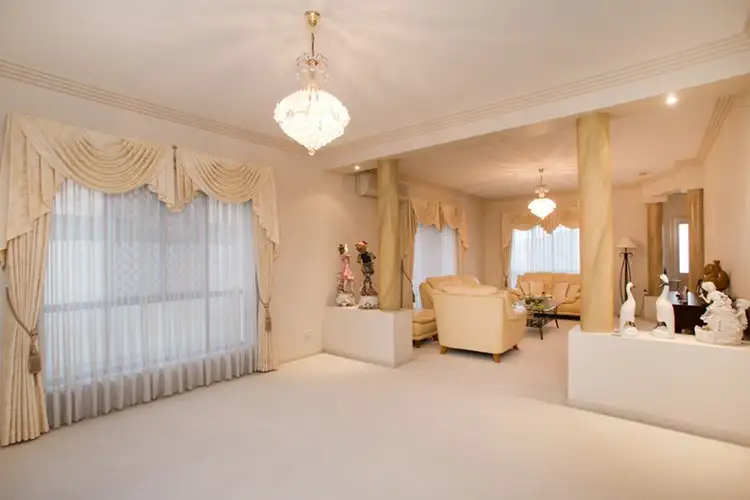 Fourth view of Homely house listing, 8 Parkhurst Place, Kuraby QLD 4112