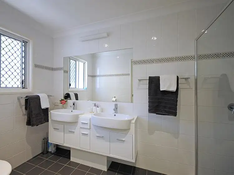 Fourth view of Homely house listing, 154 Laguna Avenue, Palm Beach QLD 4221