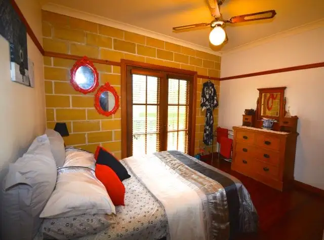 Seventh view of Homely rural property listing, 647 Glen William Road, Clarence Town NSW 2321