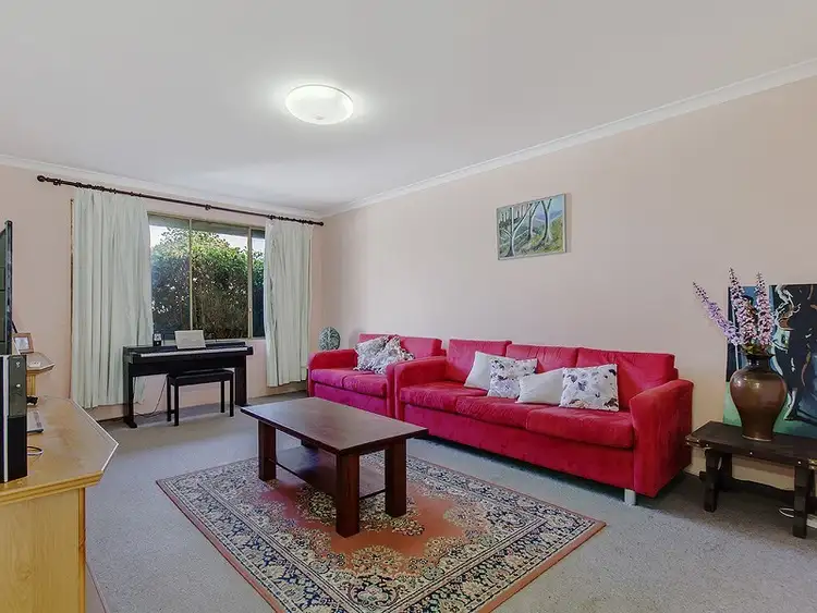 Fifth view of Homely house listing, 17 Cowlishaw Rise, Parmelia WA 6167