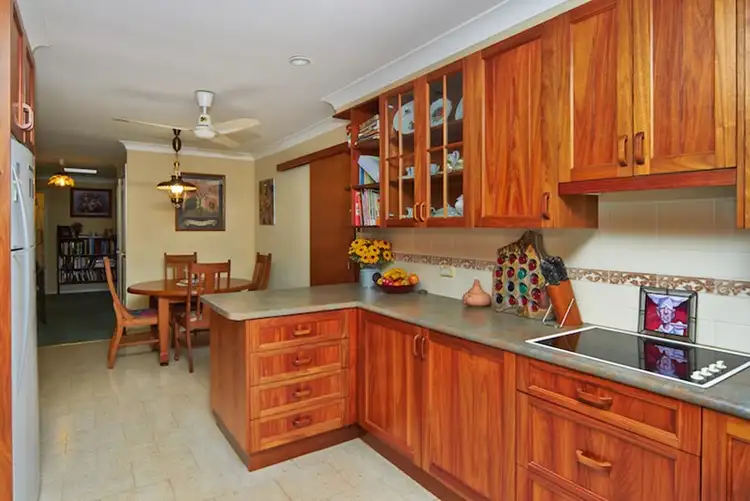 Fourth view of Homely house listing, 97 River Street, Cundletown NSW 2430