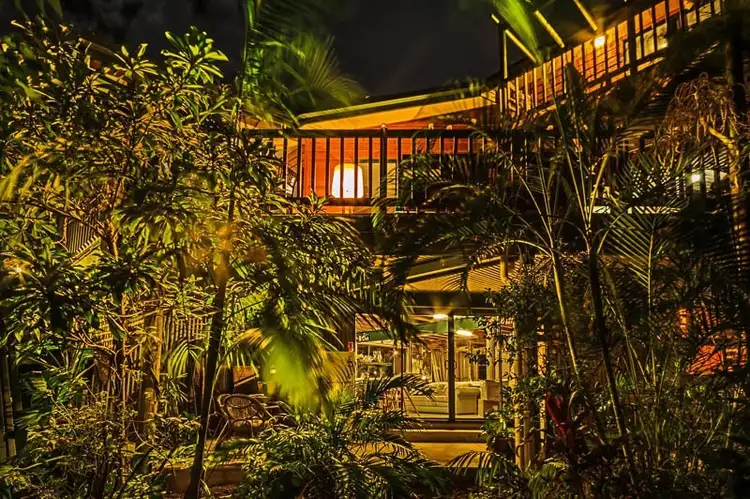 Second view of Homely house listing, 31 Muir Street, Labrador QLD 4215