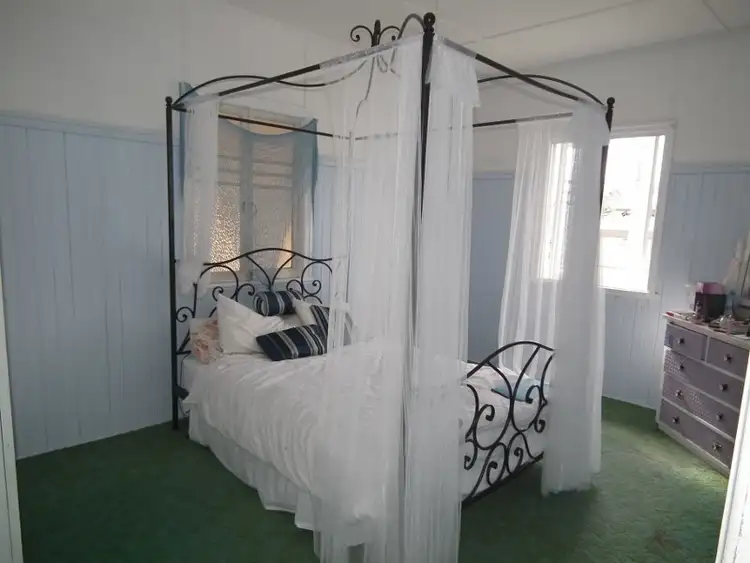 Seventh view of Homely house listing, 8 Dunn Street, Maryborough QLD 4650