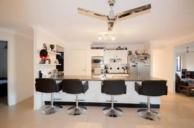 Fifth view of Homely house listing, 27 Dianella Court, Cooroy QLD 4563