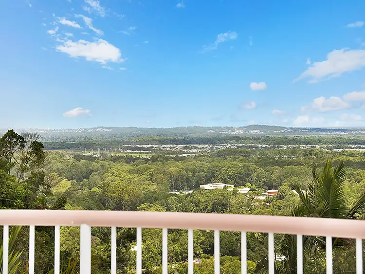 4/21 Ballinger Court, Buderim QLD 4556