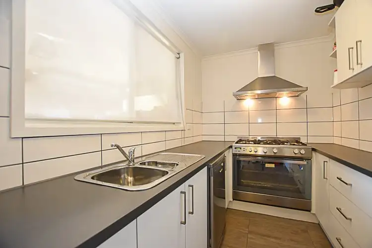 Third view of Homely house listing, 20 Melinga Crescent, Mornington VIC 3931