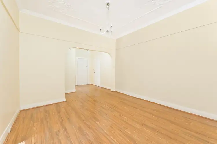 Fourth view of Homely apartment listing, 5/2 Croydon Avenue, Croydon NSW 2132