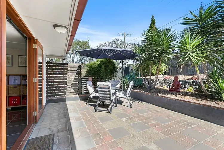 Fourth view of Homely house listing, 18 Kirkley Street, Acacia Ridge QLD 4110