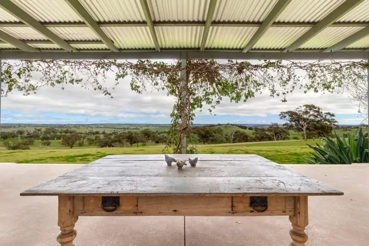 Third view of Homely rural property listing, Address available on request