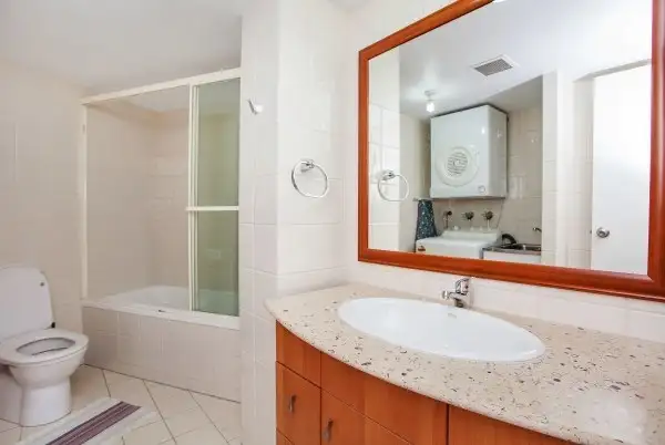 Fourth view of Homely apartment listing, 1505/88 Marine Parade, Coolangatta QLD 4225