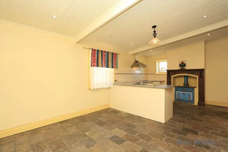 Fourth view of Homely house listing, 8 West Street, Burra SA 5417