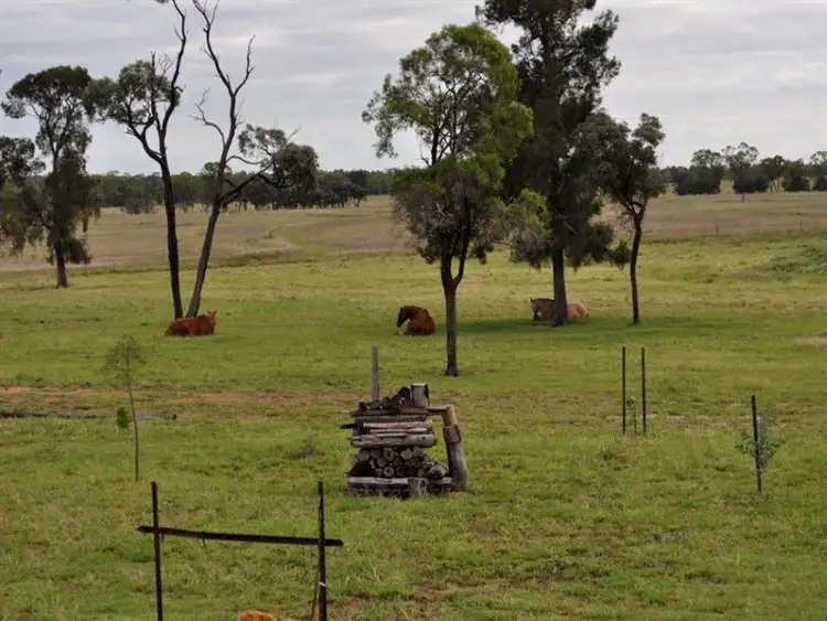 Seventh view of Homely rural property listing, Address available on request