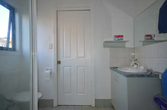 Sixth view of Homely rural property listing, 1174 Angle Road, Brownlow SA 5374