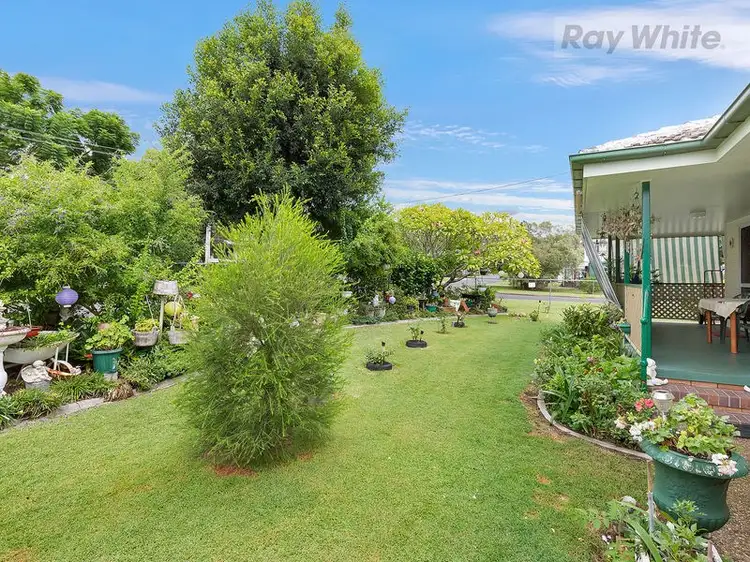 Second view of Homely house listing, 10 Marion Street, Goodna QLD 4300