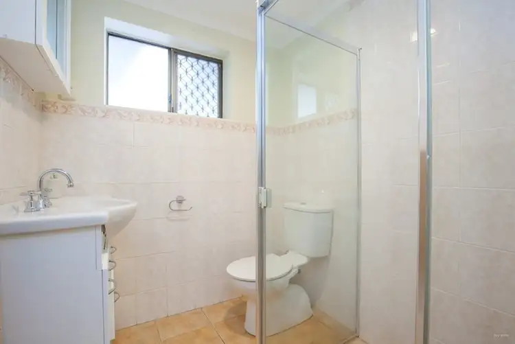 Third view of Homely house listing, 15 Chapman Crescent, Redwood Park SA 5097