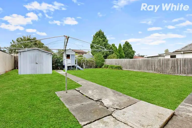 Seventh view of Homely house listing, 10 Scott Grove, Kingsbury VIC 3083