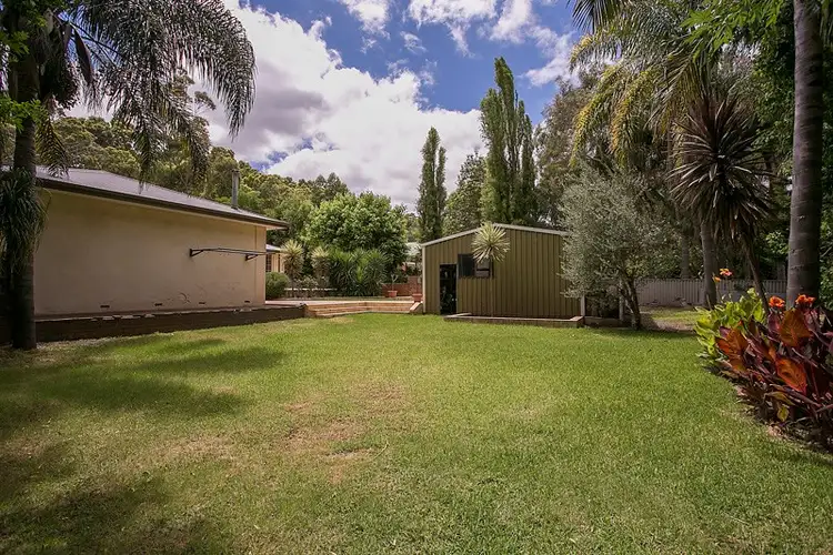 Fifth view of Homely house listing, 73 Falls Road, Lesmurdie WA 6076