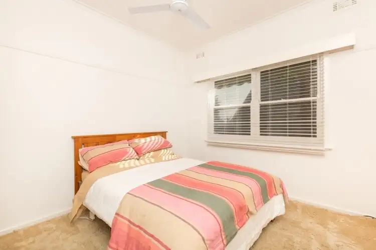 Seventh view of Homely house listing, 125 Pasadena Grove, Mildura VIC 3500