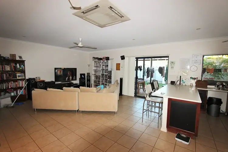 Second view of Homely house listing, 13 Raynor Road, Baynton WA 6714