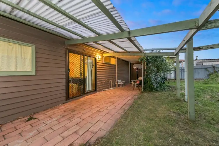 Seventh view of Homely house listing, 42 Fairway Street, Frankston VIC 3199