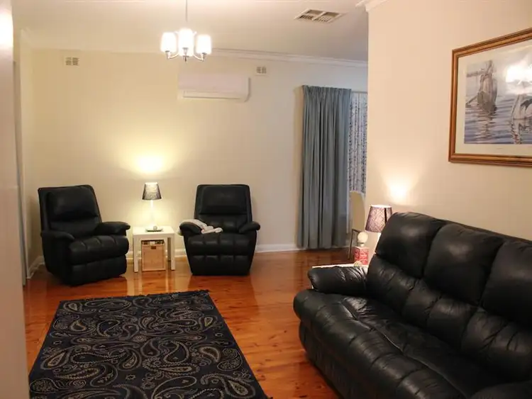 Third view of Homely house listing, 54 Goodall Crescent, Salisbury SA 5108