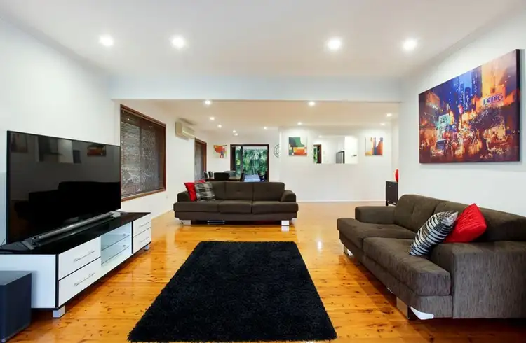 Seventh view of Homely house listing, 28 Canara Street, Benowa QLD 4217