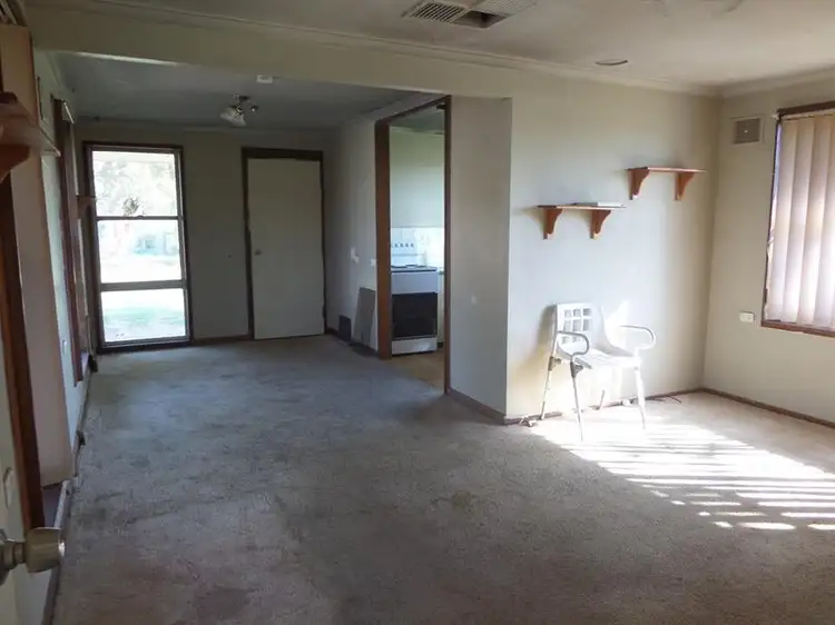 Second view of Homely house listing, 106 Bolton Street, Narrandera NSW 2700