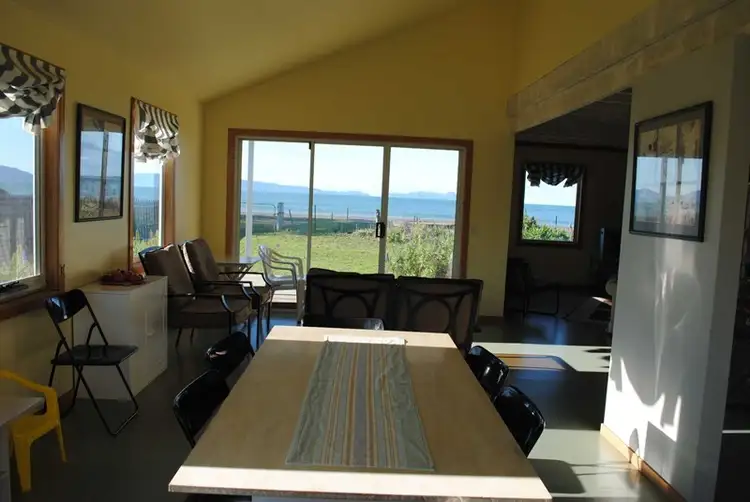 Sixth view of Homely house listing, 20 Esplanade, Swansea TAS 7190