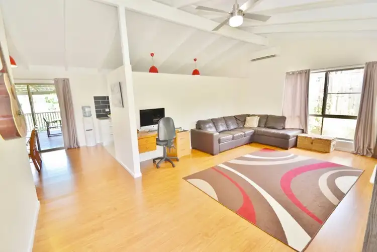39 Gympie street South, Landsborough QLD 4550