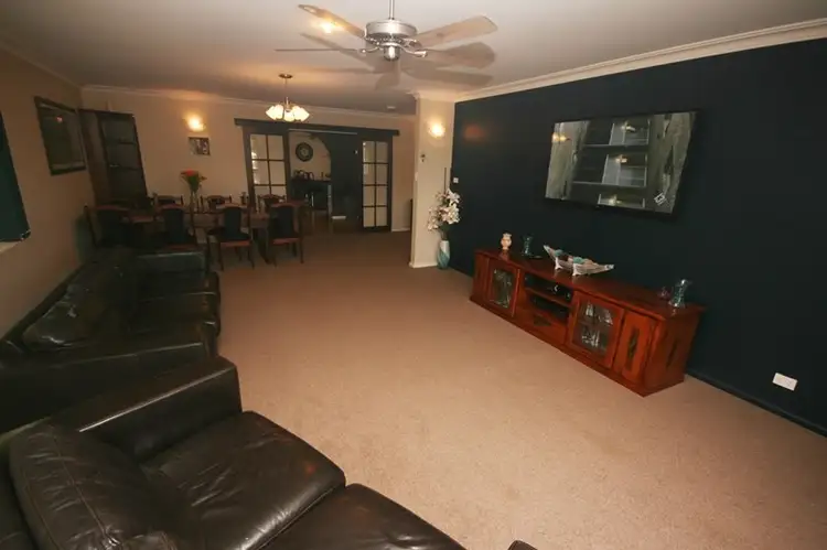 Fourth view of Homely house listing, 4 Dean Place, South Grafton NSW 2460