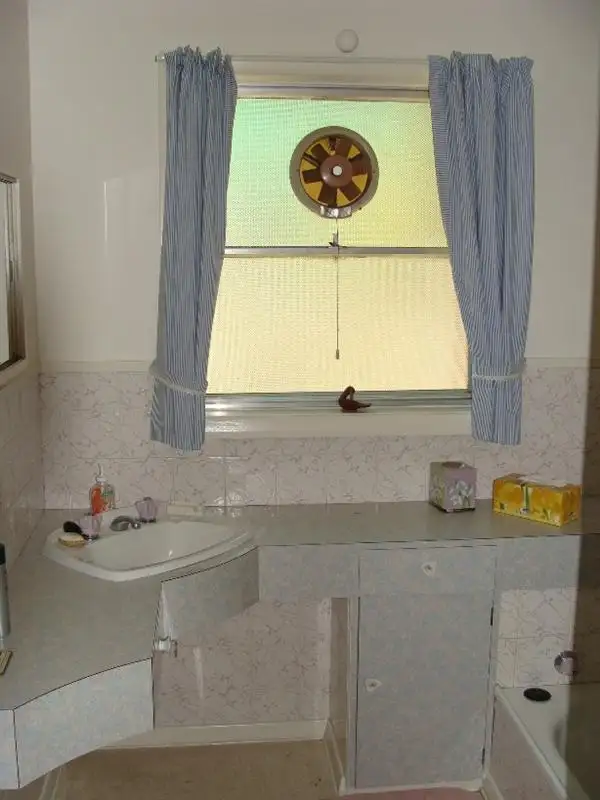 Sixth view of Homely house listing, 40 Laidlaw Street, Hamilton VIC 3300