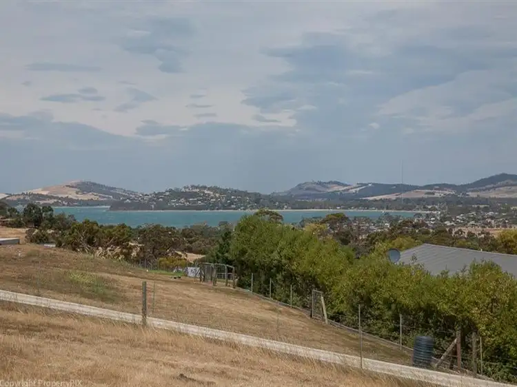 Fifth view of Homely land listing, 41 Cahill Place, Acton Park TAS 7170