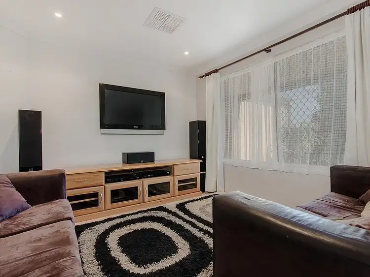 Sixth view of Homely house listing, 64 Kookaburra Drive, Greenfields WA 6210