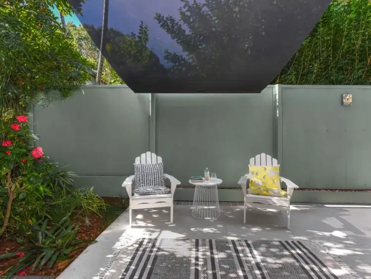 Seventh view of Homely townhouse listing, 3/9 Upton Street, Nundah QLD 4012