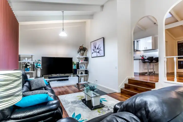 Third view of Homely house listing, 7 Tobruk Drive, Salisbury Heights SA 5109