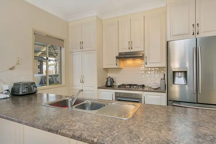 Fifth view of Homely house listing, 23 Colac Street, Greenacres SA 5086