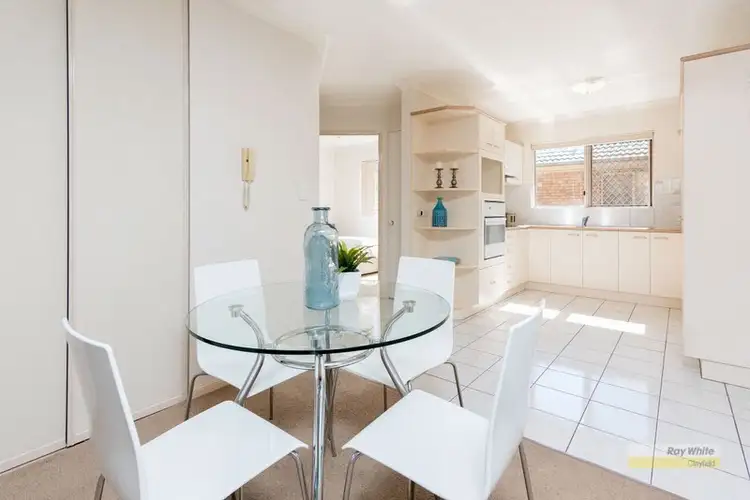 Fifth view of Homely unit listing, 4/81 Eton Street, Nundah QLD 4012