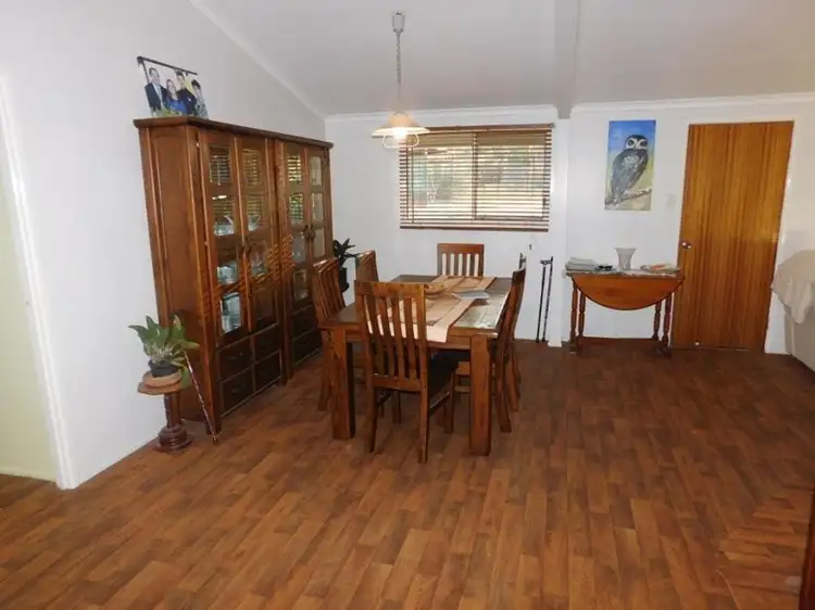 Fourth view of Homely house listing, Address available on request