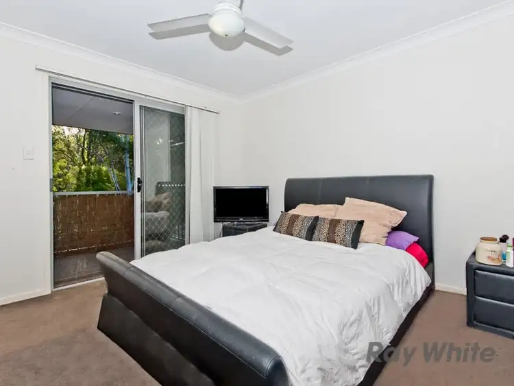 Sixth view of Homely townhouse listing, 88/7 Tania Street, Bracken Ridge QLD 4017