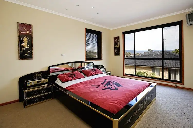 Seventh view of Homely house listing, 52 Roycroft Avenue, Mount Warrigal NSW 2528