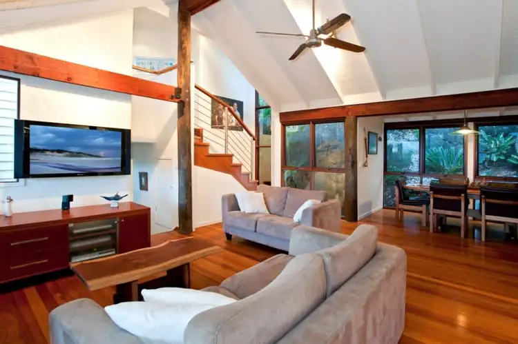 Seventh view of Homely house listing, 20 Sylvan Street, Buderim QLD 4556