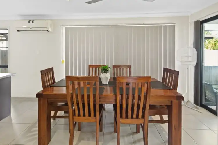 Sixth view of Homely house listing, 11 Ribbonwood Street, Sippy Downs QLD 4556