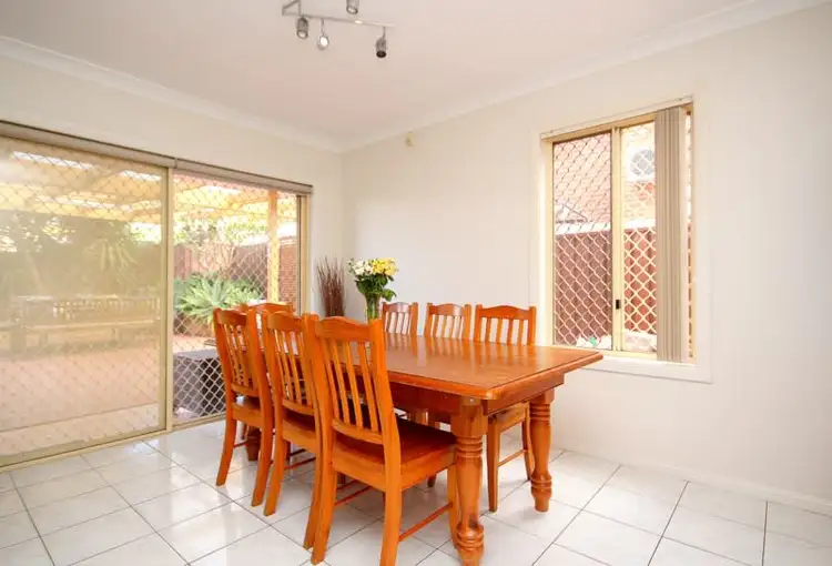 Third view of Homely townhouse listing, 2/1B McMillan Street, Yagoona NSW 2199