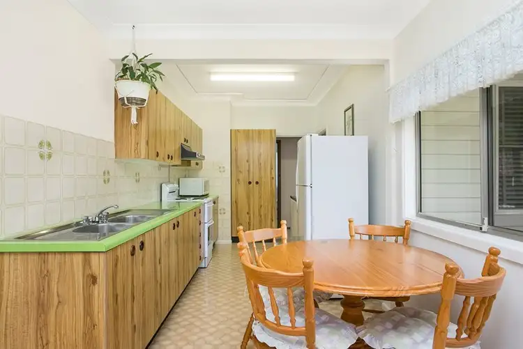 Third view of Homely house listing, 75 Princes Street, Ryde NSW 2112